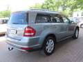 Mercedes-Benz GL 450 CDI 4M 2.Hd*Navi*Sitzbel.*H&K*Kamera*AHK Argento - thumbnail 6