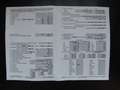 Mercedes-Benz GL 450 CDI 4M 2.Hd*Navi*Sitzbel.*H&K*Kamera*AHK Silber - thumbnail 25