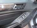Mercedes-Benz GL 450 CDI 4M 2.Hd*Navi*Sitzbel.*H&K*Kamera*AHK Argento - thumbnail 9