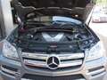 Mercedes-Benz GL 450 CDI 4M 2.Hd*Navi*Sitzbel.*H&K*Kamera*AHK Silber - thumbnail 28
