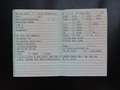 Mercedes-Benz GL 450 CDI 4M 2.Hd*Navi*Sitzbel.*H&K*Kamera*AHK Silber - thumbnail 26