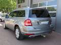 Mercedes-Benz GL 450 CDI 4M 2.Hd*Navi*Sitzbel.*H&K*Kamera*AHK Silber - thumbnail 4