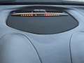 Mercedes-Benz GL 450 CDI 4M 2.Hd*Navi*Sitzbel.*H&K*Kamera*AHK Silber - thumbnail 12