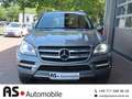 Mercedes-Benz GL 450 CDI 4M 2.Hd*Navi*Sitzbel.*H&K*Kamera*AHK Silber - thumbnail 2