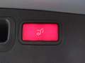 Mercedes-Benz GL 450 CDI 4M 2.Hd*Navi*Sitzbel.*H&K*Kamera*AHK Silber - thumbnail 33