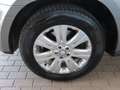 Mercedes-Benz GL 450 CDI 4M 2.Hd*Navi*Sitzbel.*H&K*Kamera*AHK Silber - thumbnail 30