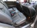 Mercedes-Benz GL 450 CDI 4M 2.Hd*Navi*Sitzbel.*H&K*Kamera*AHK Silber - thumbnail 16
