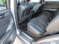 Mercedes-Benz GL 450 CDI 4M 2.Hd*Navi*Sitzbel.*H&K*Kamera*AHK Silber - thumbnail 18