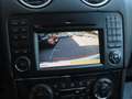 Mercedes-Benz GL 450 CDI 4M 2.Hd*Navi*Sitzbel.*H&K*Kamera*AHK Silber - thumbnail 14