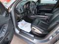 Mercedes-Benz GL 450 CDI 4M 2.Hd*Navi*Sitzbel.*H&K*Kamera*AHK Silber - thumbnail 7