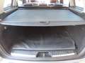 Mercedes-Benz GL 450 CDI 4M 2.Hd*Navi*Sitzbel.*H&K*Kamera*AHK Silber - thumbnail 22