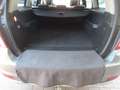 Mercedes-Benz GL 450 CDI 4M 2.Hd*Navi*Sitzbel.*H&K*Kamera*AHK Silber - thumbnail 21