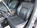 Mercedes-Benz GL 450 CDI 4M 2.Hd*Navi*Sitzbel.*H&K*Kamera*AHK Silber - thumbnail 8