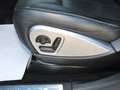 Mercedes-Benz GL 450 CDI 4M 2.Hd*Navi*Sitzbel.*H&K*Kamera*AHK Argento - thumbnail 10