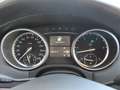 Mercedes-Benz GL 450 CDI 4M 2.Hd*Navi*Sitzbel.*H&K*Kamera*AHK Silber - thumbnail 10