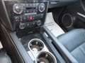 Mercedes-Benz GL 450 CDI 4M 2.Hd*Navi*Sitzbel.*H&K*Kamera*AHK Silber - thumbnail 15