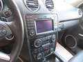 Mercedes-Benz GL 450 CDI 4M 2.Hd*Navi*Sitzbel.*H&K*Kamera*AHK Silber - thumbnail 11