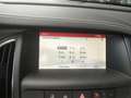 Opel Cascada 1.6 16V Turbo Navi Parkpilot vo u hi Brun - thumbnail 19