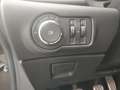 Opel Cascada 1.6 16V Turbo Navi Parkpilot vo u hi Brun - thumbnail 21