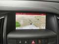 Opel Cascada 1.6 16V Turbo Navi Parkpilot vo u hi Brun - thumbnail 16