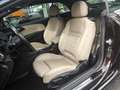 Opel Cascada 1.6 16V Turbo Navi Parkpilot vo u hi Brun - thumbnail 13