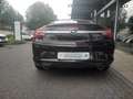 Opel Cascada 1.6 16V Turbo Navi Parkpilot vo u hi Brun - thumbnail 5