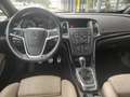 Opel Cascada 1.6 16V Turbo Navi Parkpilot vo u hi Brun - thumbnail 12