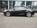 Opel Cascada 1.6 16V Turbo Navi Parkpilot vo u hi Brun - thumbnail 7