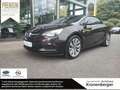 Opel Cascada 1.6 16V Turbo Navi Parkpilot vo u hi Brun - thumbnail 1