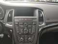 Opel Cascada 1.6 16V Turbo Navi Parkpilot vo u hi Brun - thumbnail 20