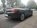 Opel Cascada 1.6 16V Turbo Navi Parkpilot vo u hi Brun - thumbnail 4