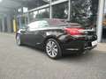 Opel Cascada 1.6 16V Turbo Navi Parkpilot vo u hi Brun - thumbnail 6