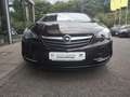 Opel Cascada 1.6 16V Turbo Navi Parkpilot vo u hi Brun - thumbnail 2