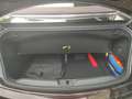 Opel Cascada 1.6 16V Turbo Navi Parkpilot vo u hi Brun - thumbnail 15