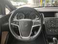 Opel Cascada 1.6 16V Turbo Navi Parkpilot vo u hi Brun - thumbnail 11