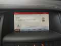 Opel Cascada 1.6 16V Turbo Navi Parkpilot vo u hi Brun - thumbnail 18