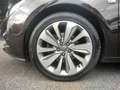 Opel Cascada 1.6 16V Turbo Navi Parkpilot vo u hi Brun - thumbnail 10