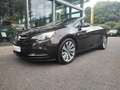 Opel Cascada 1.6 16V Turbo Navi Parkpilot vo u hi Brun - thumbnail 8