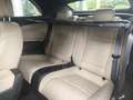Opel Cascada 1.6 16V Turbo Navi Parkpilot vo u hi Brun - thumbnail 14