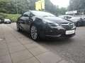 Opel Cascada 1.6 16V Turbo Navi Parkpilot vo u hi Brun - thumbnail 3