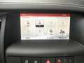 Opel Cascada 1.6 16V Turbo Navi Parkpilot vo u hi Brun - thumbnail 17