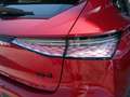 DS Automobiles DS 4 PureTech 130 Performance Line KAMERA LED Rot - thumbnail 7
