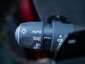 DS Automobiles DS 4 PureTech 130 Performance Line KAMERA LED Rot - thumbnail 16