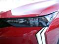 DS Automobiles DS 4 PureTech 130 Performance Line KAMERA LED Rot - thumbnail 6