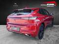 DS Automobiles DS 4 PureTech 130 Performance Line KAMERA LED Rot - thumbnail 3