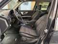 Mercedes-Benz GLK 220 GLK 220 CDI 4Matic BlueEFFICIENCY Premium Grigio - thumbnail 7
