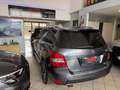 Mercedes-Benz GLK 220 GLK 220 CDI 4Matic BlueEFFICIENCY Premium Grigio - thumbnail 12