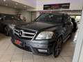 Mercedes-Benz GLK 220 GLK 220 CDI 4Matic BlueEFFICIENCY Premium Grigio - thumbnail 3
