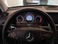 Mercedes-Benz GLK 220 GLK 220 CDI 4Matic BlueEFFICIENCY Premium Grigio - thumbnail 6