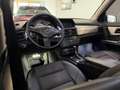 Mercedes-Benz GLK 220 GLK 220 CDI 4Matic BlueEFFICIENCY Premium Grigio - thumbnail 10